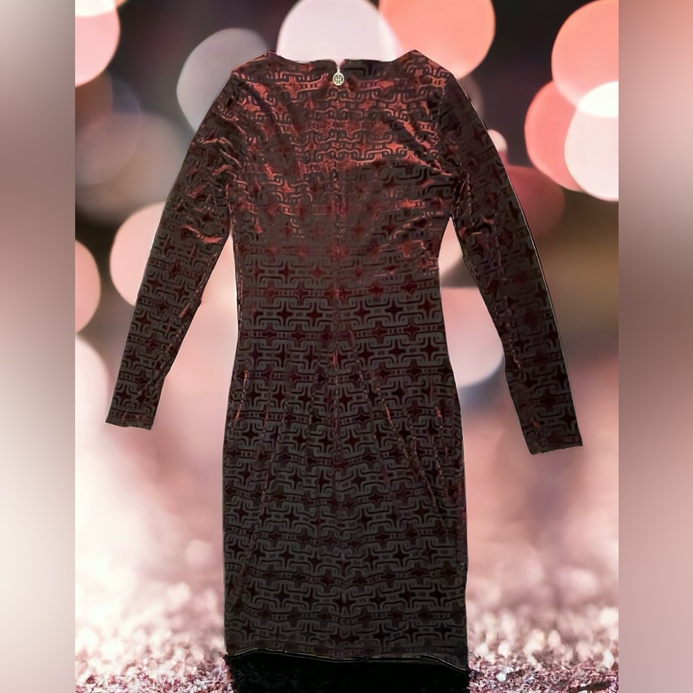 Tommy Hilfiger Dress - Picture 3 of 15